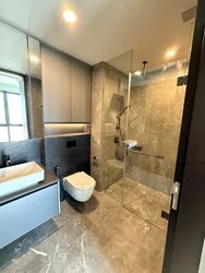 Irwell Hill Residences (D9), Apartment #600940891